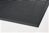 Rubber mats outside scratching picomat 60 X 80 cm