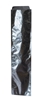 Inner bag retardant ashtray Prodifa