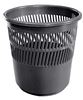 Office paper trash reinforced 14 liters