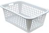 Hamper reinforced 60 cm