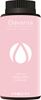 Nebulibox medium davania diffuser perfume