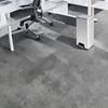 30L stainless steel designer pedal bin