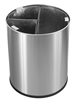 Sorting trash 13L JVD