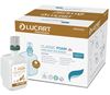 Classic foam soap 6X900 ml Lucart 