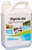 Algaecide 200 curative professional 5 L