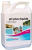 pH plus liquid pool product 6 kg