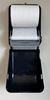 Black autocut hand towel dispenser
