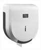 Toilet paper dispenser mini jumbo ABS JVD