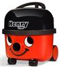 Numatic Henry HVR200-11 red