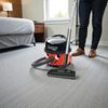 Numatic Henry HVR200-11 red