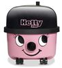 Numatic Hetty A2 pink vacuum cleaner