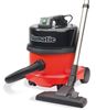 Numatic Vacuum Dust Extractor NVQ200-21