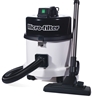 Hepa H13 Numatic vacuum cleaner MFQ370-21