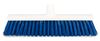 HACCP food broom blue 40cm