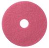 Disk spray method rose 330mm package of 5