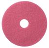 Disk spray method pink 533mm package of 5