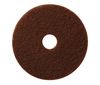 Hi Pro pickling disc 280 mm package of 5
