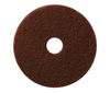 Hi Pro stripping disc 432 mm package of 5