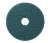 UHV aqua UHV buffing disc 483 mm package of 5