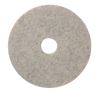Disc fiber natural polishing 381 mm package 5