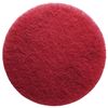 Diamond blade D 280 mm red Janex N1 400 grit 2