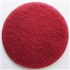 Diamond disc Janex D 508 mm red N1 grain 400 by 2