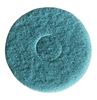 Janex D 230 mm blue N2 800 grain diamond disc per 2