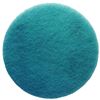 Diamond disc Janex D 330 mm blue N2 grain 800 by 2
