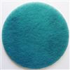 Diamond disc Janex D 356 mm blue N2 grain 800 by 2