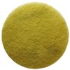 Diamond disc Janex D 165 mm yellow N3 grain 1500 by 2