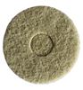 Janex D 230 mm yellow N3 diamond disc, grain 1500, 2 pieces
