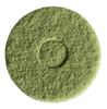 Janex D 230 mm green N4 diamond disc, grain 3000, 2 pieces