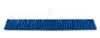 HACCP food broom blue 60cm