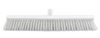 HACCP food broom white 60cm