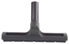 Numatic vacuum cleaner brush 300 mm D 32 wheels