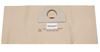 Karcher vacuum bag A2200/99 2500/99 2600/99 3100/99 NT251SE
