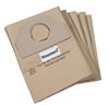 Karcher vacuum bag A2200/99 2500/99 2600/99 3100/99 NT251SE