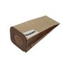 Karcher vacuum bag TST 333