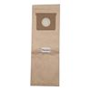 Karcher vacuum bag NT351 NT360ECO / 36136BS / ECONT6612701 / 2721