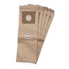 Karcher vacuum bag NT351 NT360ECO / 36136BS / ECONT6612701 / 2721
