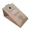 Karcher vacuum bag BV5 / 1 DORSAL T5 / T7 1/1 T9 / T10 1/1 6904316MF