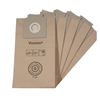 Karcher vacuum bag BV5 / 1 DORSAL T5 / T7 1/1 T9 / T10 1/1 6904316MF