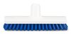 HACCP 23cm blue food sidewalk