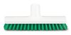 HACCP 23cm green food sidewalk