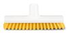 HACCP Food Scroll 40cm yellow