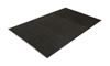 Ultra scratching and absorbent carpet 90x150cm