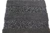 Ultra scratching and absorbent carpet 90x150cm