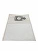 Numatic 9L microfiber vacuum cleaner bag