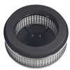 Class H Numatic cartridge model HZ / MF