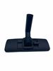 Numatic vacuum brush 300 mm D 32 mm